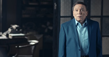 مسيحى يريد الزواج من مسلمة فى "مأمون وشركاه" والأمن الوطنى يستدعى الزعيم