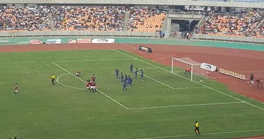 بالفيديو..ماذا قال "فيفا" عن صعود مصر لكأس الأمم الأفريقية؟