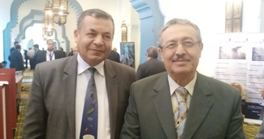 السد العالى للكهرباء: تنفيذ مشروعات جديدة بتكلفة 47 مليون جنيه
