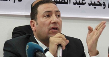 "الصحة" تصدر منشور يؤكد عدم مسئولية الصيادلة عن عهدة المستلزمات الطبية