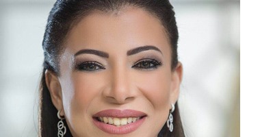 وزيرة الاستثمار تلتقى أعضاء لجنة الشئون الاقتصادية بمجلس النواب غدا