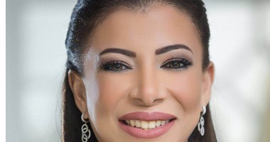 تأسيس 23 ألف شركة برأس مال 74 مليار جنيها فى عامين.. وتوفير 181 ألف فرصة عمل فى مجالات الزراعة والصناعة والسياحة.. وتوقيع عقود لمشروعات بقيمة 70 مليار جنيها فى محافظة مطروح