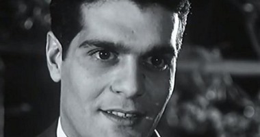 عمر الشريف جانيت جاكسون وآيس كيوب..أبرز مشاهير اعتنقوا الإسلام