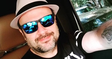 عادل حقى يضع الموسيقى التصويرية لمسلسل« البرنس » لـ  محمد رمضان