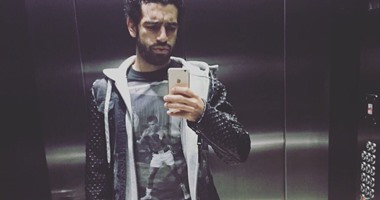 محمد صلاح ناعياً الأسطورة "كلاي": سنظل نتعلم منك إلى الأبد 