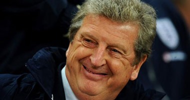 يورو 2016.. بقاء هودجسون مع منتخب إنجلترا فى خطر.. اقرأ التفاصيل