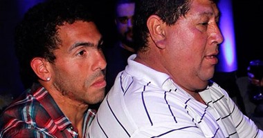 تقرير .. 6 لاعبين عانوا من ويلات العصابات الإجرامية .. والضحية الأم والأب