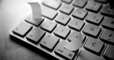 لو بتستخدم فوتوشوب.. تعرف على أهم اختصارات لوحة المفاتيح لأدوات البرنامج