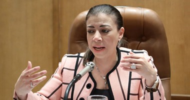 استطلاع رأى المستثمرين الأجانب فى إصلاح تشريعات الاستثمار