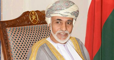 الأمم المتحدة تقيم مراسم تأبين للسلطان قابوس بن سعيد