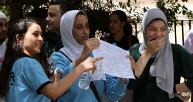 لا صوت يعلو فوق صوت التسريبات