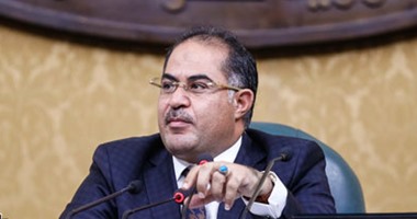 سليمان وهدان يؤجل انعقاد الجلسة العامة بالبرلمان لعدم اكتمال النصاب