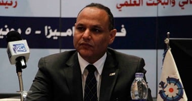 أكاديمية البحث العلمى بالسويس تستضيف جولات "تيكنى للتكنولوجيا" اليوم