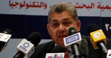 مؤشرات التنسيق.. الطب 98.5% والصيدلة 97.4% والهندسة 93.4%