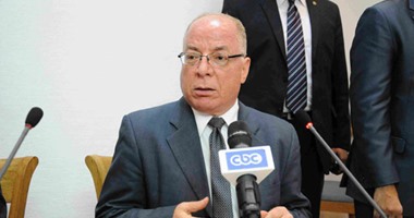 وزير الثقافة يفتتح الدورة التاسعة للمسرح القومى .. مساء اليوم