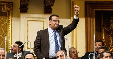 "الاقتراحات والشكاوى" بالبرلمان توافق على إنشاء المجلس الأعلى لشبرا الخيمة
