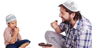 بعد سن العاشرة.. نصائح صحية لصيام طفلك دون مضاعفات 