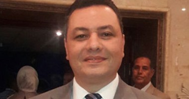 بلاغ يتهم أطباء بدمنهور بالتسبب فى وفاة سيدة أثناء إجراء "تدبيس معدة"