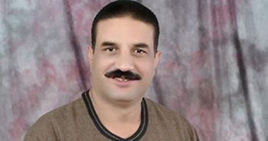 استقالات جماعية لأعضاء الأمانة العامة ومكتب تنفيذى حزب الغد فى كفر الشيخ