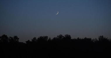 غدا.. أول أيام شهر رمضان الكريم فى قطر
