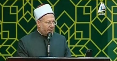 مرصد الجاليات المسلمة يرحب بصدور دليل التعامل مع واقع المسلمين في ألمانيا