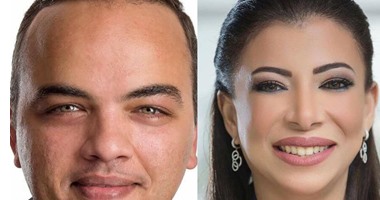 داليا خورشيد تكلف رئيس هيئة الاستثمار الجديد بإزالة العقبات أمام المستثمرين