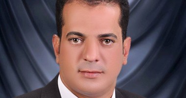 أمين سر "طاقة البرلمان" يقترح صياغة قانون لتفعيل القضاء العرفى فى "الثأر"