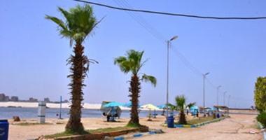 بالصور.. تعرف على أسعار دخول النوادى والشواطئ بمحافظة الإسماعيلية