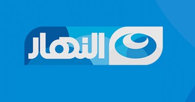 شبكة قنوات النهار تصدر بيانا للرد على ريهام سعيد