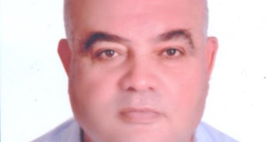  بعد 12 عاماً.. كفرالشيخ تقرر نقل الوحدة الحسابية ببيلا إلى الحامول
