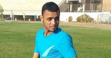 بكار: عبد الله السعيد "رمى نفسه" وحزين لإصابته