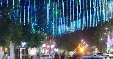 أسامة عبد الحميد يكتب: رمضان كريم
