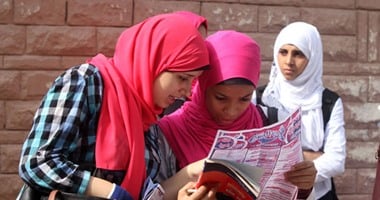 المصريون أوائل الثانوية العامة بالكويت: سفراء فوق العادة لبلدنا بالخارج
