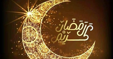 أحمد الطويل يكتب: الالتزام بتعاليم الدين طريقنا للتقدم