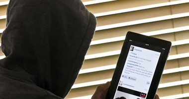 مميزات خفية يمتلكها تطبيق جوجل كروم على الهواتف الذكية.. تعرف عليها