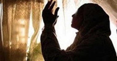 نهلة محمد أيوب تكتب : الله هو الحب