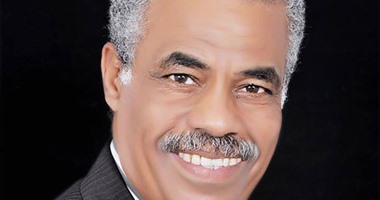 نقيب الصيادين: الصيد فى خليج السويس يعود أول سبتمبر
