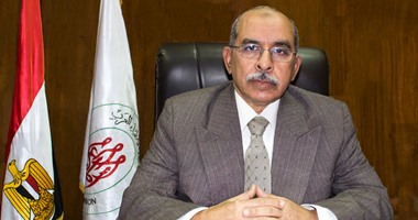 اتحاد الأطباء العرب ينظم دورة تدريبية عن مرض السكر لتمريض التأمين الصحى