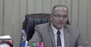 مطالب برلمانية بإسراع ترسيم الحدود بين المحافظات وإعادة نظر اشتراطات البناء