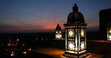 استعد للشهر الكريم.. أفضل 3 تطبيقات مناسبة لشهر رمضان يمكنك تحميلها الآن