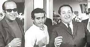 رمضان 80/90.. 3 حاجات لازم تشوفها على قناة "ماسبيرو زمان"