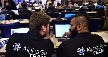 تليجراف: ذكاء جوجل الاصطناعى تعلم 3000 عام من المعرفة البشرية فى 40 يوما