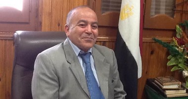 إحالة 18 طبيبا بمستشفى السنطة و5 موظفين بمجلس المدينة للتحقيق لتركهم العمل