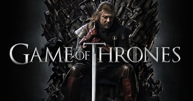 بدء تصوير الموسم السابع من مسلسل Game of thrones