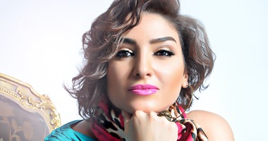 الصدفة تجمع روجينا وريم مصطفى ومى عمر فى عملين بـ"رمضان"