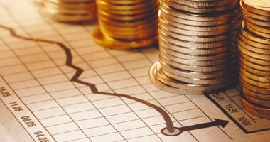 سلطنة عمان تصدر صكوكا محلية بقيمة 200 مليون ريال