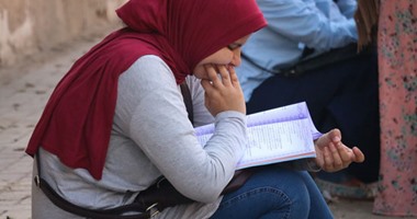 ننشر جدول امتحانات الثانوية العامة بعد اعتماده رسميا