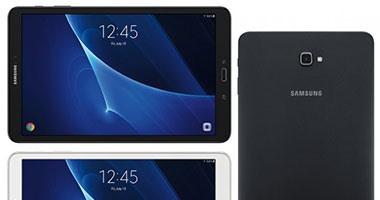 صورة مسربة لتابلت سامسونج Galaxy Tab S3 تظهر قبل إطلاقه رسميا