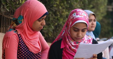 طه عمر محمد يكتب: تسريب مرفوض وتناقض غريب