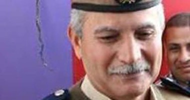 بعد تسلمه لجثة تشبه شقيقه بالخطأ: أخى حى وكان بيعمل بالبلينا سوهاج
